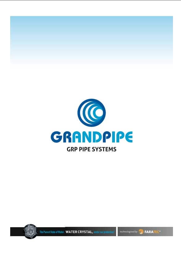 Grandpipe General Promotion