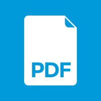 Política de Cookies