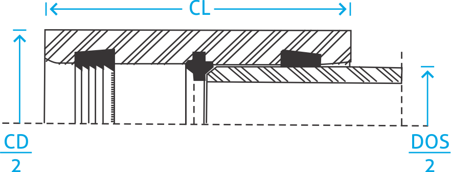 Grandpipe