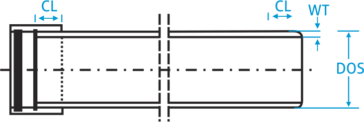 Grandpipe